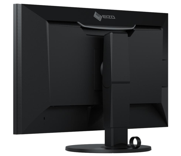 EIZO ColorEdge CS2740-BK + ColorNavigator CS2740-BK + CN - 572083 - zdjęcie 8